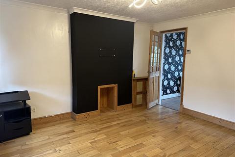 2 bedroom semi-detached house for sale, Culworth Drive, Wigston Meadows.
