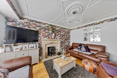 undefined, Blandford Road, Great Sankey, WA5