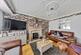 Additional image 2 of Blandford Road, Great Sankey, WA5