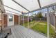 Additional image 11 of Blandford Road, Great Sankey, WA5