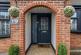 Additional image 13 of Blandford Road, Great Sankey, WA5