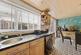 Additional image 14 of Blandford Road, Great Sankey, WA5