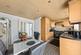 Additional image 15 of Blandford Road, Great Sankey, WA5