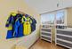 Additional image 16 of Blandford Road, Great Sankey, WA5