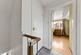 Additional image 17 of Blandford Road, Great Sankey, WA5