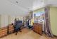 Additional image 18 of Blandford Road, Great Sankey, WA5