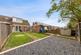 Additional image 19 of Blandford Road, Great Sankey, WA5