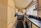 Additional image 3 of Blandford Road, Great Sankey, WA5