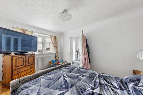 undefined, Blandford Road, Great Sankey, WA5
