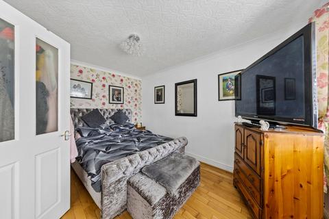 undefined, Blandford Road, Great Sankey, WA5