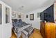 Additional image 5 of Blandford Road, Great Sankey, WA5