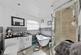 Additional image 6 of Blandford Road, Great Sankey, WA5