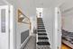 Additional image 7 of Blandford Road, Great Sankey, WA5