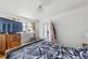 Additional image 8 of Blandford Road, Great Sankey, WA5
