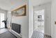 Additional image 9 of Blandford Road, Great Sankey, WA5
