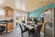 Additional image 10 of Blandford Road, Great Sankey, WA5