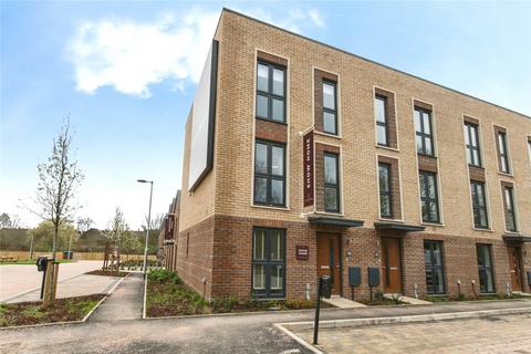 4 bedroom end of terrace house for sale, Prince Charles Road, Exeter, Devon, EX4