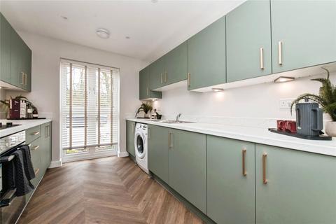 4 bedroom end of terrace house for sale, Prince Charles Road, Exeter, Devon, EX4