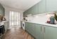 Prince Charles Road, Exeter, Devon, EX4 photo 2