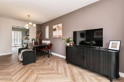 4 bedroom end of terrace house for sale, Prince Charles Road, Exeter, Devon, EX4