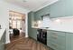 Prince Charles Road, Exeter, Devon, EX4 photo 5