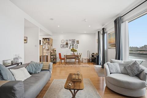 2 bedroom apartment for sale, Meadowside Quay Walk, Glasgow G11