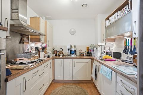 2 bedroom apartment for sale, Meadowside Quay Walk, Glasgow G11