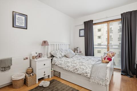 2 bedroom apartment for sale, Meadowside Quay Walk, Glasgow G11