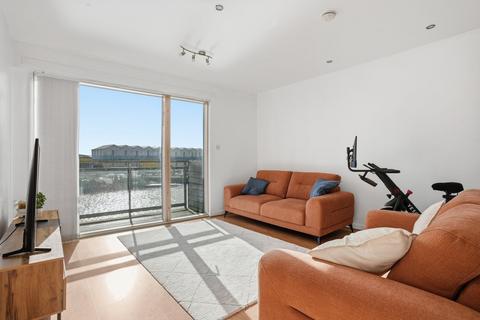 undefined, Meadowside Quay Walk, Glasgow G11