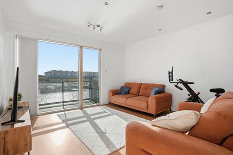 1 bedroom apartment for sale, Meadowside Quay Walk, Glasgow G11
