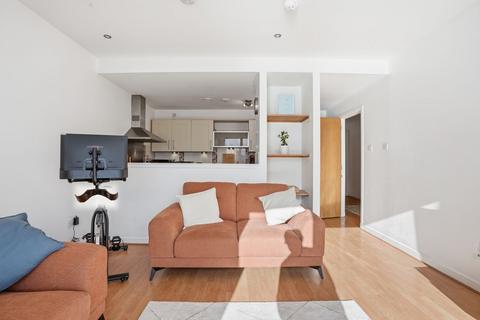 1 bedroom apartment for sale, Meadowside Quay Walk, Glasgow G11