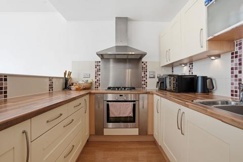 1 bedroom apartment for sale, Meadowside Quay Walk, Glasgow G11
