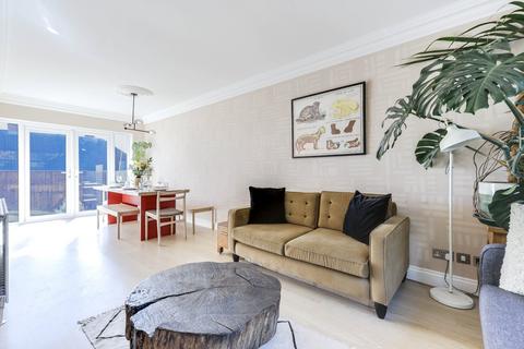 undefined, New Crescent, Horsforth, Leeds, West Yorkshire, LS18