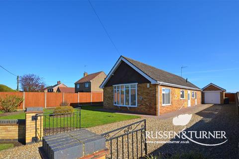 undefined, Ashwicken Road, King's Lynn PE32
