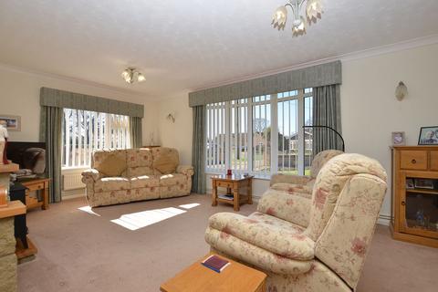undefined, Ashwicken Road, King's Lynn PE32