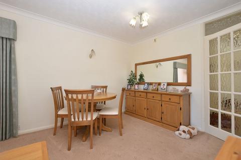 undefined, Ashwicken Road, King's Lynn PE32