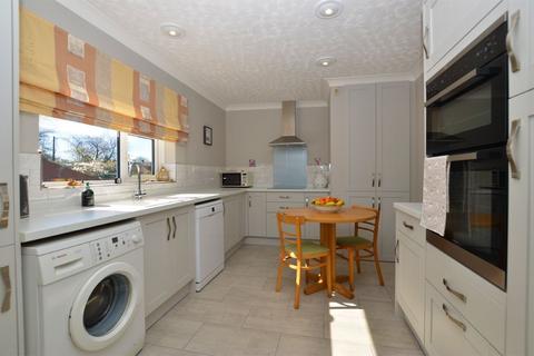 undefined, Ashwicken Road, King's Lynn PE32