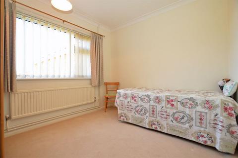 undefined, Ashwicken Road, King's Lynn PE32