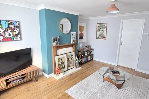 undefined, Fieldway, Lindfield, RH16