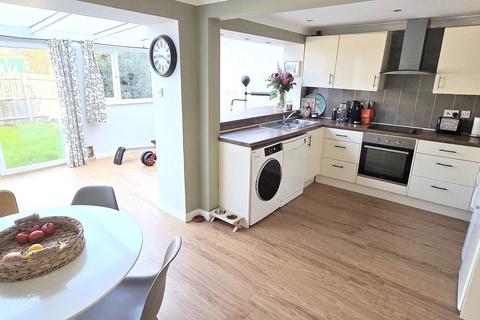 undefined, Fieldway, Lindfield, RH16