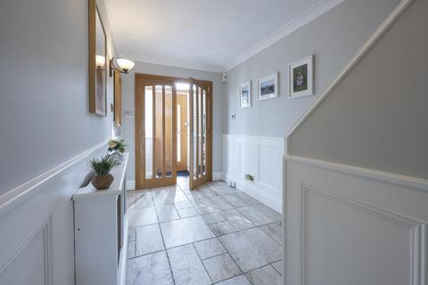 3 bedroom detached house for sale, Windsor Road, Stourbridge, DY8 3BX