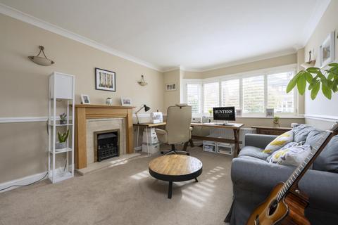 3 bedroom detached house for sale, Windsor Road, Stourbridge, DY8 3BX