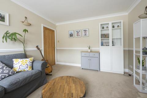 3 bedroom detached house for sale, Windsor Road, Stourbridge, DY8 3BX