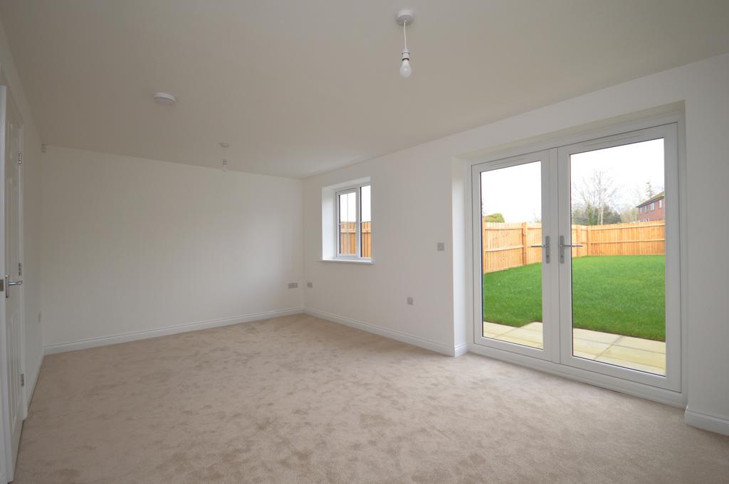 Plot 15 09.JPG