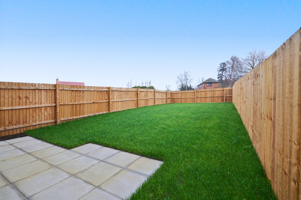 Plot 15 21 (Portal Size).JPG