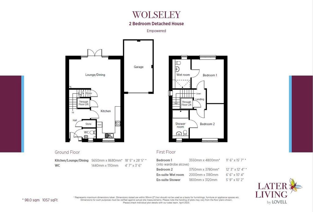 Wolseley 2.JPG