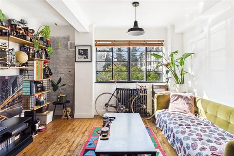 1 bedroom apartment for sale, Corner Fielde, Streatham Hill, London, SW2