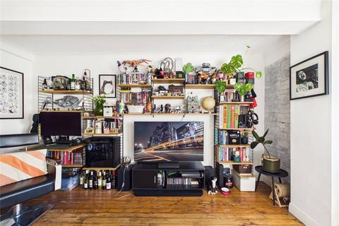 1 bedroom apartment for sale, Corner Fielde, Streatham Hill, London, SW2