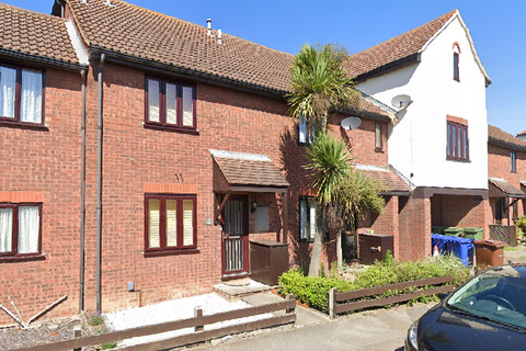1 bedroom maisonette to rent, Park Mews, South Ockendon, RM15