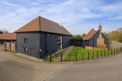undefined, Tanyard Barn, 2 Tanyard Lane, Lenham